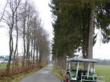 Dorfsaeuberung 2016 (28).JPG